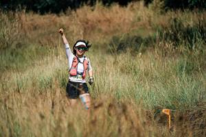 BIB: 
                            <button type="button" onclick="openModal(26057419)" class="btn btn-primary btn-sm float-right btn-popup" data-toggle="modal" data-target=".modal-high-quality">
                        <i class="fas fa-shopping-cart"></i> Add to Cart
                    </button>
                                            <button type="button" onclick="isThisMe(26057419, true)" class="btn btn-success btn-sm float-right btn-popup btn-isme hidden" data-toggle="tooltip" data-placement="bottom" title="นี่คือรูปของคุณใช่ไหม คลิกที่นี่เพื่อเอาเข้าอัลบั้ม">
                        <i class="fas fa-plus"></i> Add to album
                    </button>
                    <button type="button" onclick="isThisMe(26057419, false)" class="btn btn-warning btn-sm float-right btn-popup btn-isnotme hidden">
                        <i class="fas fa-ban"></i> Remove from album
                    </button>